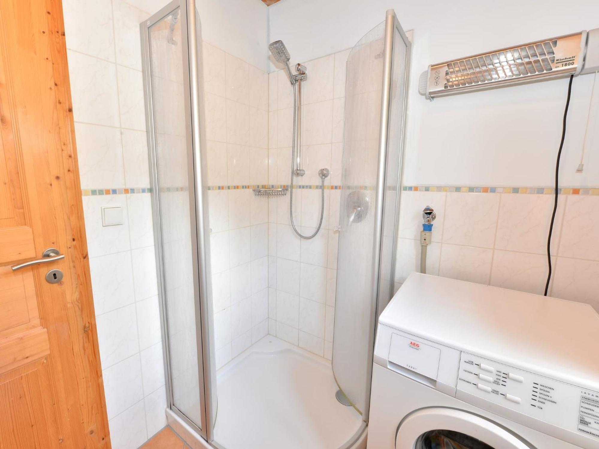 Comfort Apartment With Balcony In The Beautiful Bavarian Forest Drachselsried Ngoại thất bức ảnh
