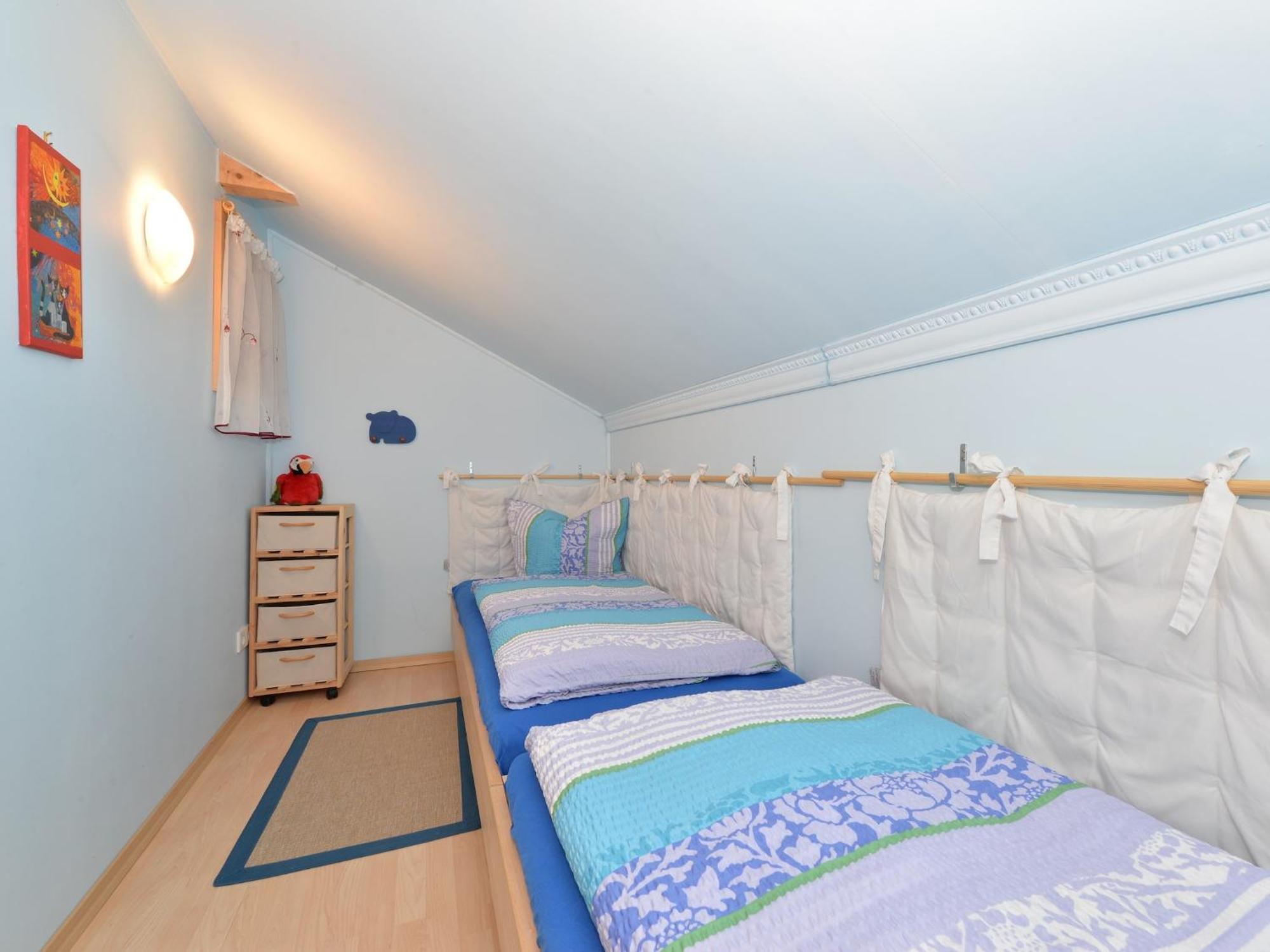 Comfort Apartment With Balcony In The Beautiful Bavarian Forest Drachselsried Ngoại thất bức ảnh