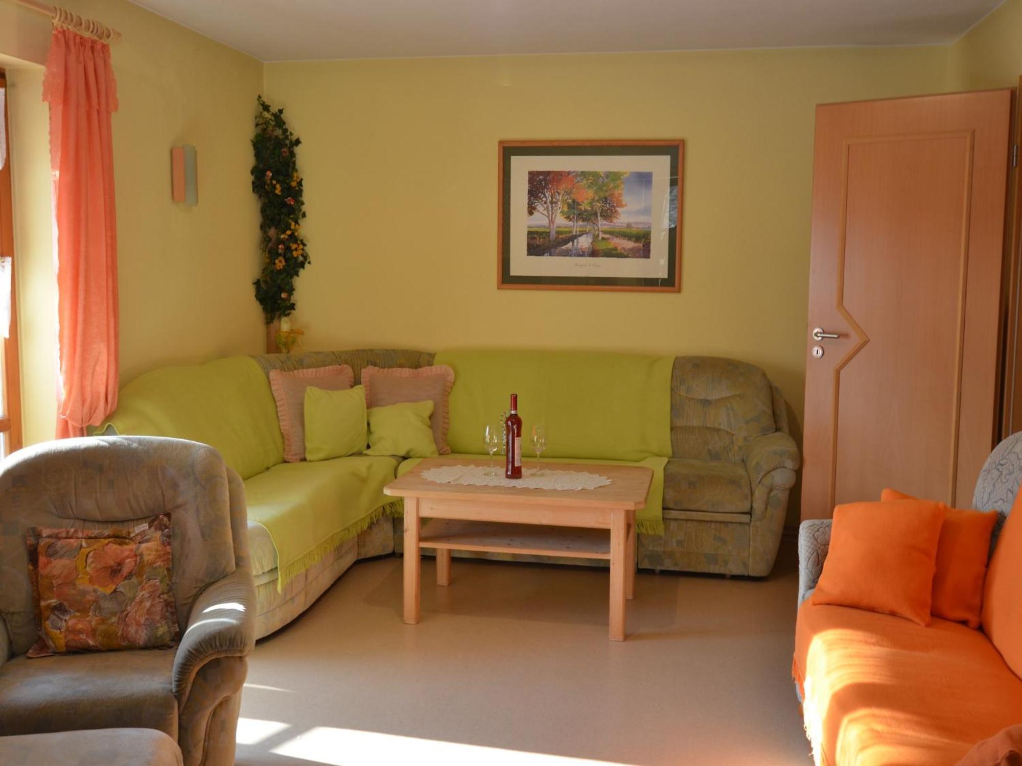 Comfort Apartment With Balcony In The Beautiful Bavarian Forest Drachselsried Ngoại thất bức ảnh