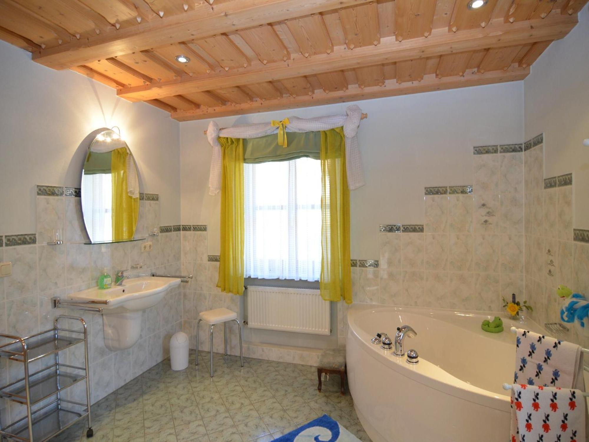 Comfort Apartment With Balcony In The Beautiful Bavarian Forest Drachselsried Ngoại thất bức ảnh