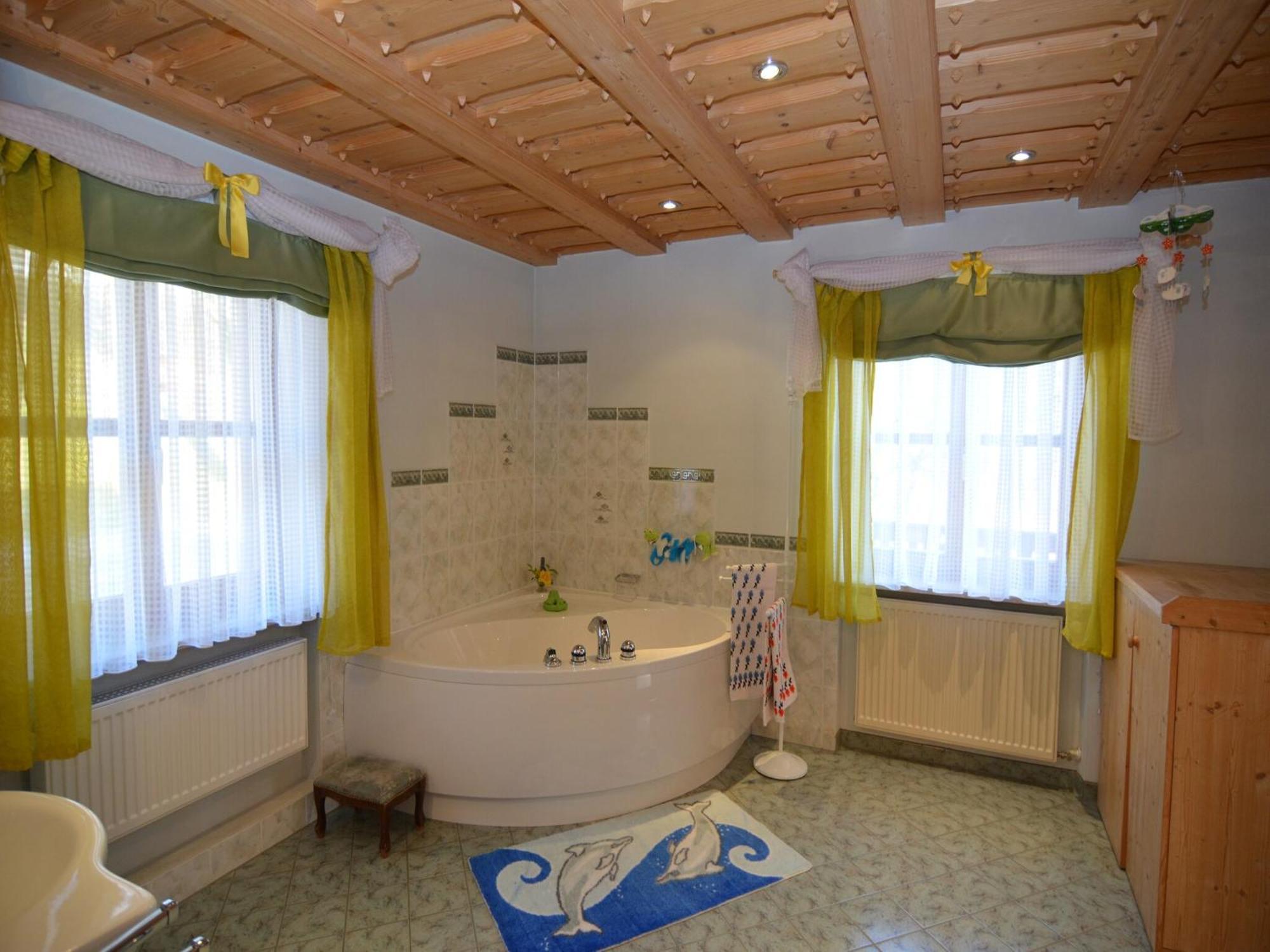 Comfort Apartment With Balcony In The Beautiful Bavarian Forest Drachselsried Ngoại thất bức ảnh