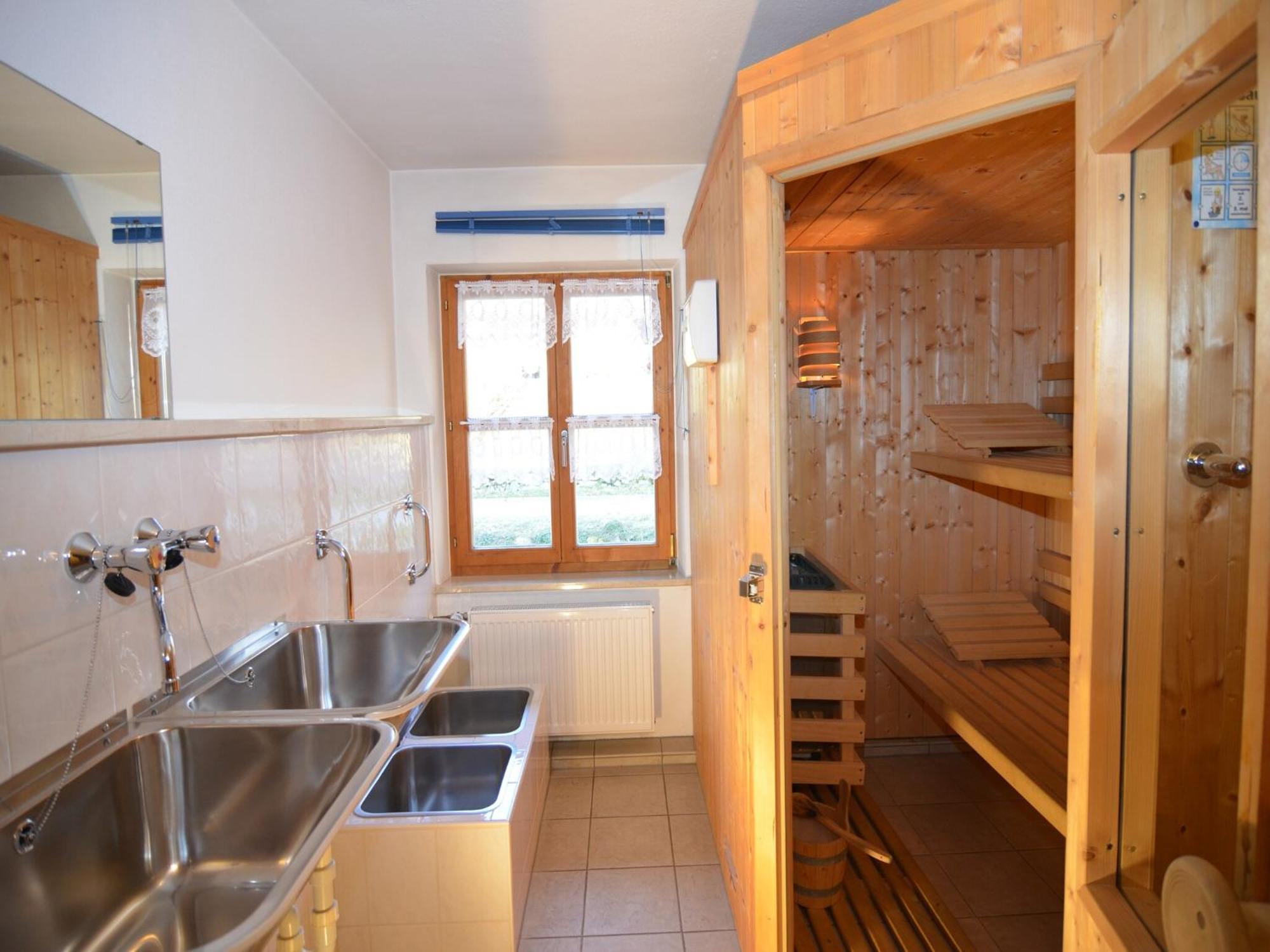 Comfort Apartment With Balcony In The Beautiful Bavarian Forest Drachselsried Ngoại thất bức ảnh