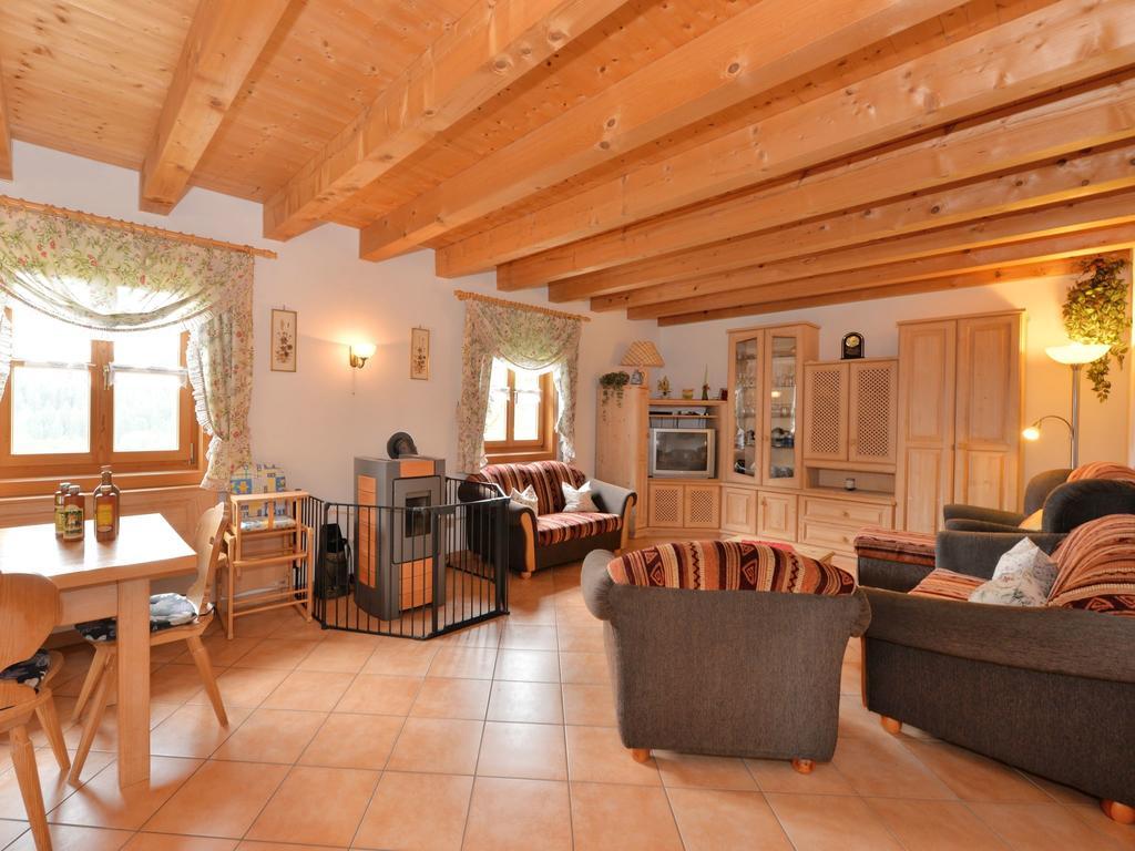 Comfort Apartment With Balcony In The Beautiful Bavarian Forest Drachselsried Ngoại thất bức ảnh